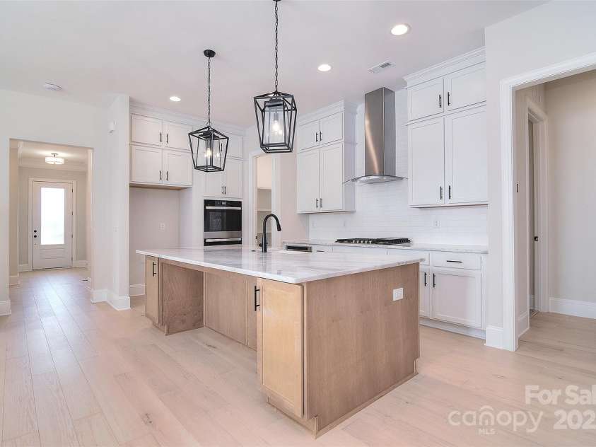 1378 Cedardale Lane, Denver, NC 28037.  MLS# CAR4242459, YatesRealty ID 32813. 