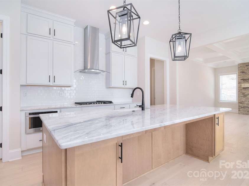 1378 Cedardale Lane, Denver, NC 28037.  MLS# CAR4242459, YatesRealty ID 32813. 