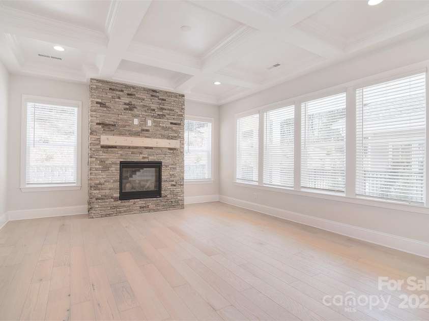 1378 Cedardale Lane, Denver, NC 28037.  MLS# CAR4242459, YatesRealty ID 32813. 