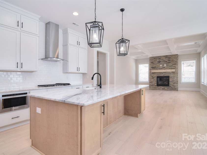 1378 Cedardale Lane, Denver, NC 28037.  MLS# CAR4242459, YatesRealty ID 32813. 