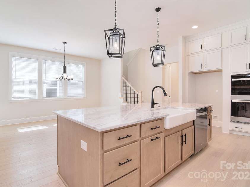 1378 Cedardale Lane, Denver, NC 28037.  MLS# CAR4242459, YatesRealty ID 32813. 