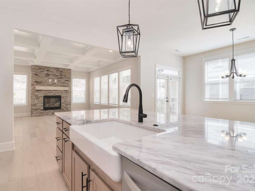 1378 Cedardale Lane, Denver, NC 28037.  MLS# CAR4242459, YatesRealty ID 32813. 