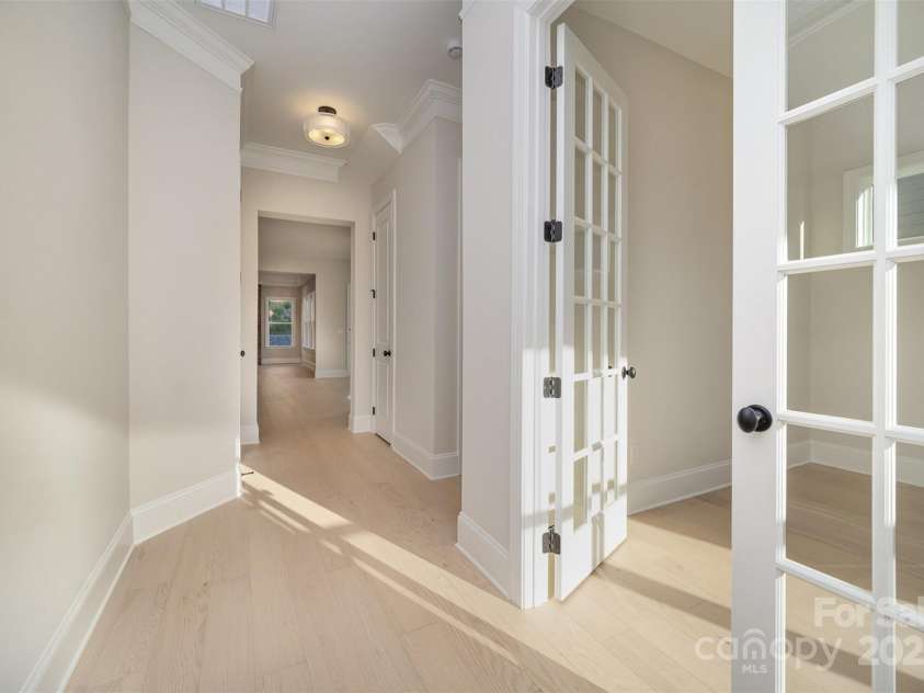 1378 Cedardale Lane, Denver, NC 28037.  MLS# CAR4242459, YatesRealty ID 32813. 