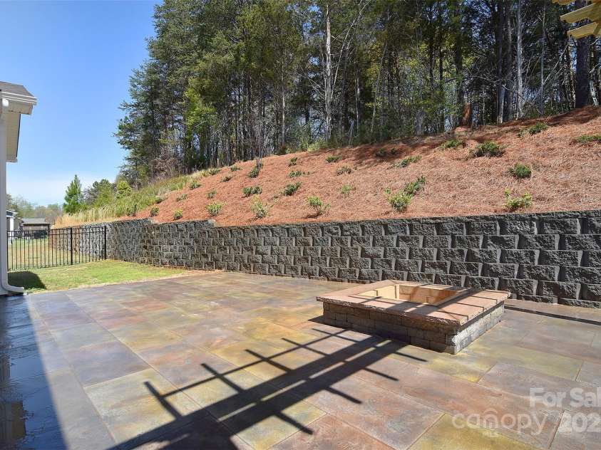 1378 Cedardale Lane, Denver, NC 28037.  MLS# CAR4242459, YatesRealty ID 32813. 