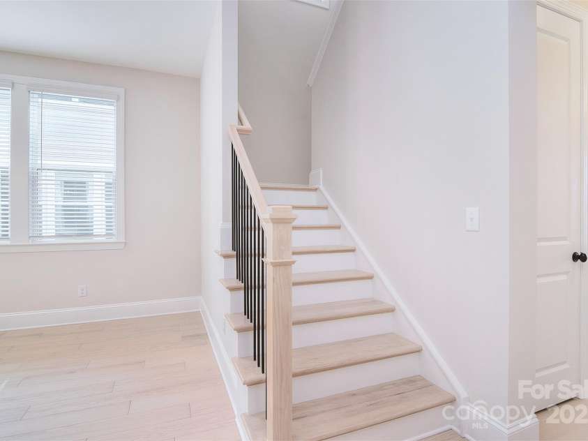 1378 Cedardale Lane, Denver, NC 28037.  MLS# CAR4242459, YatesRealty ID 32813. 