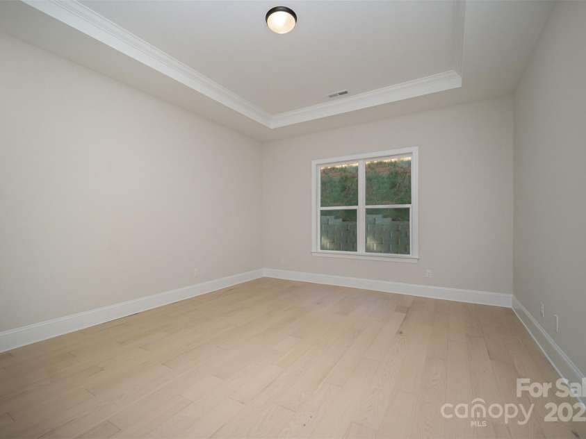 1378 Cedardale Lane, Denver, NC 28037.  MLS# CAR4242459, YatesRealty ID 32813. 