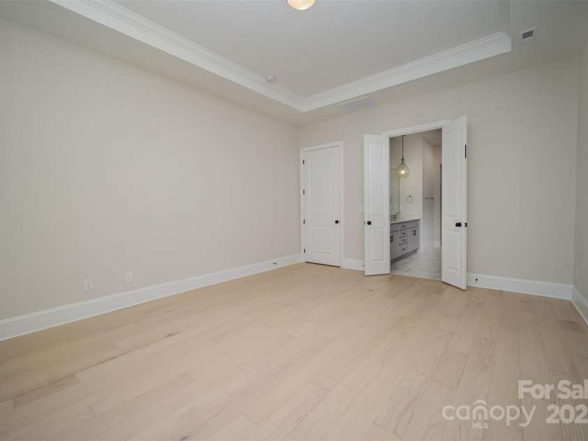 1378 Cedardale Lane, Denver, NC 28037.  MLS# CAR4242459, YatesRealty ID 32813. 