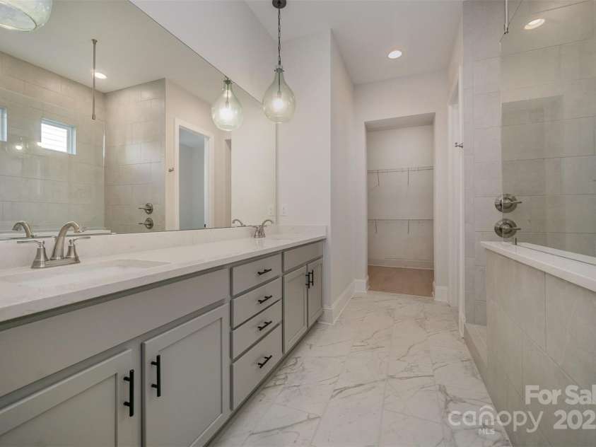 1378 Cedardale Lane, Denver, NC 28037.  MLS# CAR4242459, YatesRealty ID 32813. 