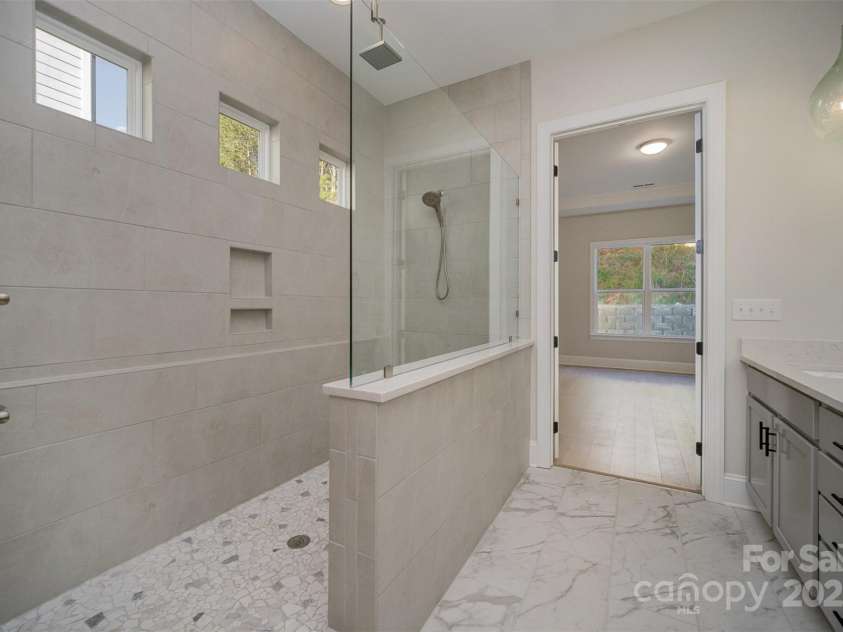 1378 Cedardale Lane, Denver, NC 28037.  MLS# CAR4242459, YatesRealty ID 32813. 