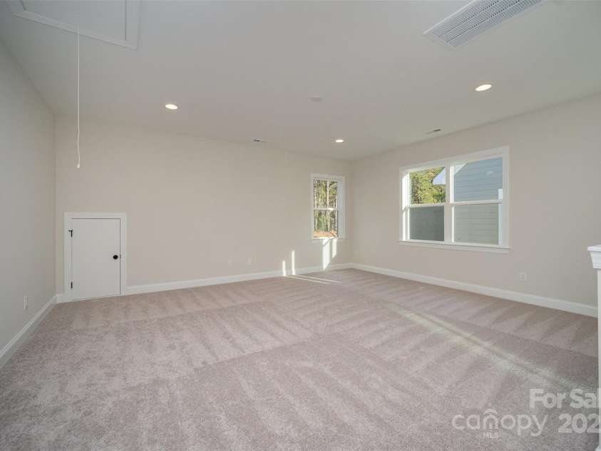 1378 Cedardale Lane, Denver, NC 28037.  MLS# CAR4242459, YatesRealty ID 32813. 