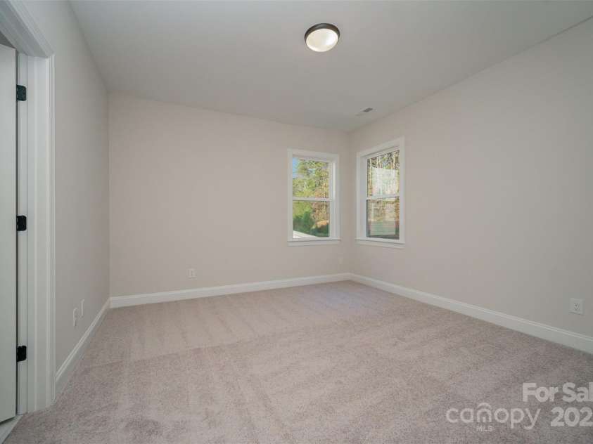 1378 Cedardale Lane, Denver, NC 28037.  MLS# CAR4242459, YatesRealty ID 32813. 