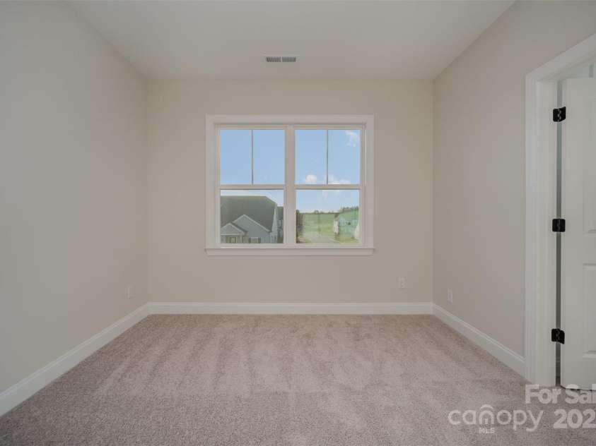 1378 Cedardale Lane, Denver, NC 28037.  MLS# CAR4242459, YatesRealty ID 32813. 