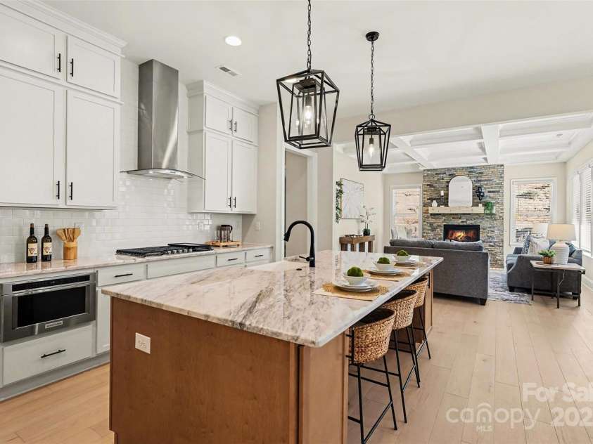 1378 Cedardale Lane, Denver, NC 28037.  MLS# CAR4242459, YatesRealty ID 32813. 