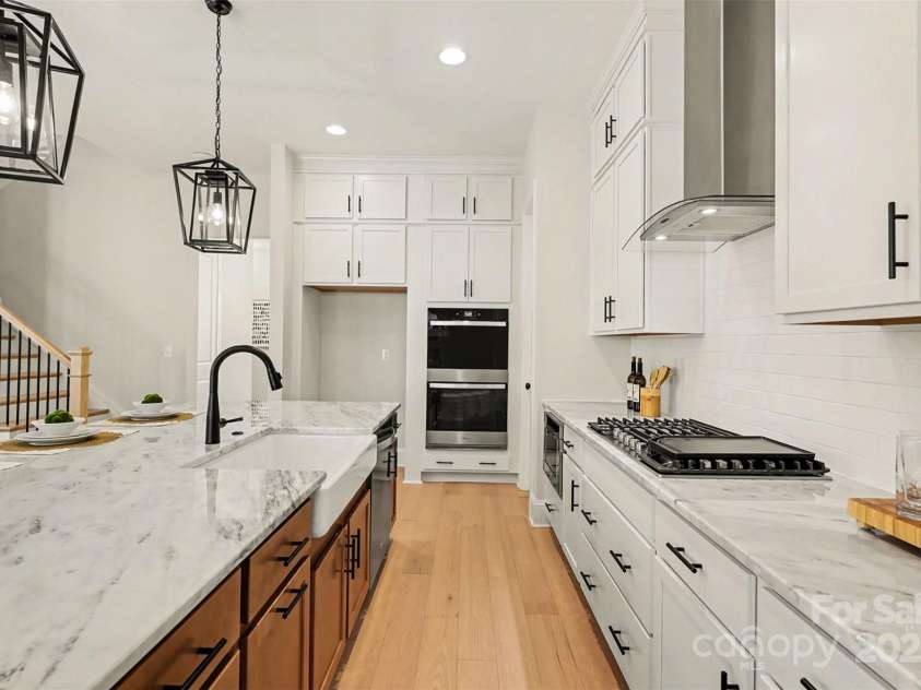 1378 Cedardale Lane, Denver, NC 28037.  MLS# CAR4242459, YatesRealty ID 32813. 