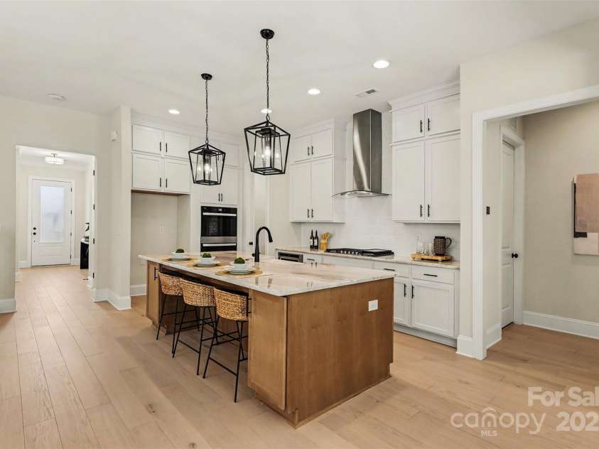 1378 Cedardale Lane, Denver, NC 28037.  MLS# CAR4242459, YatesRealty ID 32813. 