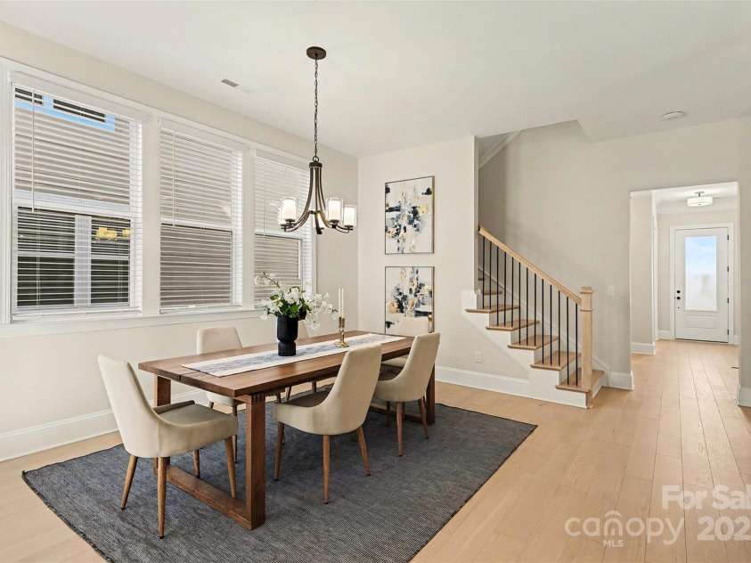 1378 Cedardale Lane, Denver, NC 28037.  MLS# CAR4242459, YatesRealty ID 32813. 