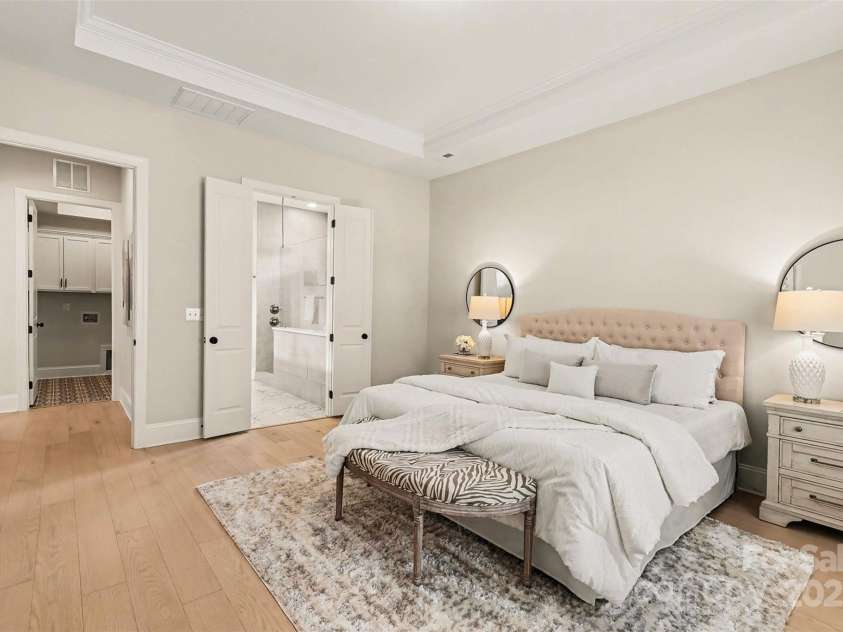 1378 Cedardale Lane, Denver, NC 28037.  MLS# CAR4242459, YatesRealty ID 32813. 