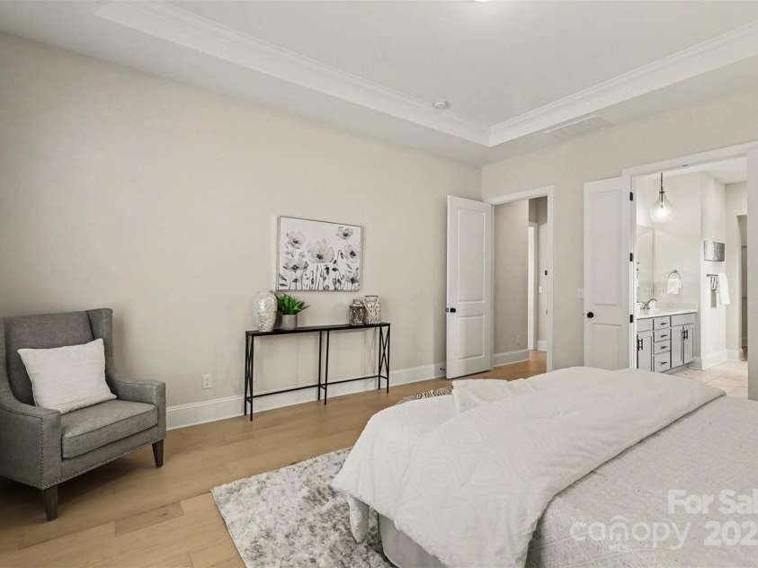 1378 Cedardale Lane, Denver, NC 28037.  MLS# CAR4242459, YatesRealty ID 32813. 