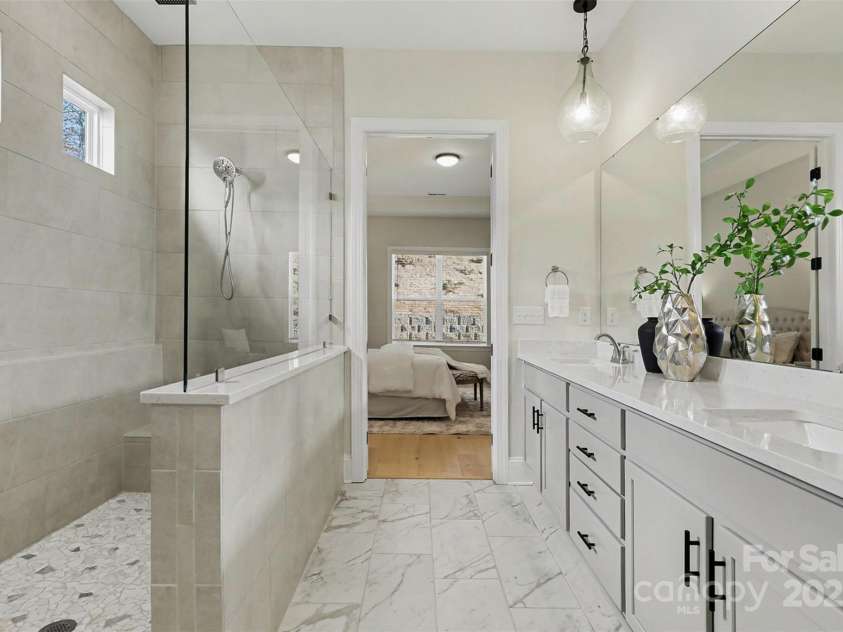 1378 Cedardale Lane, Denver, NC 28037.  MLS# CAR4242459, YatesRealty ID 32813. 