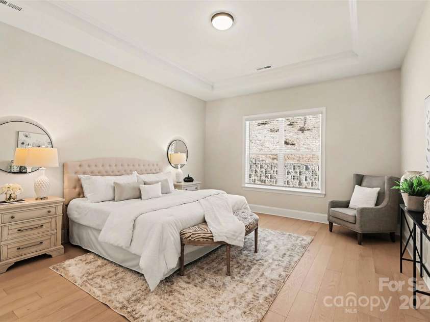 1378 Cedardale Lane, Denver, NC 28037.  MLS# CAR4242459, YatesRealty ID 32813. 