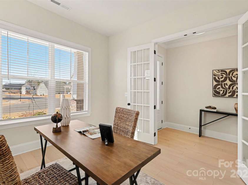 1378 Cedardale Lane, Denver, NC 28037.  MLS# CAR4242459, YatesRealty ID 32813. 