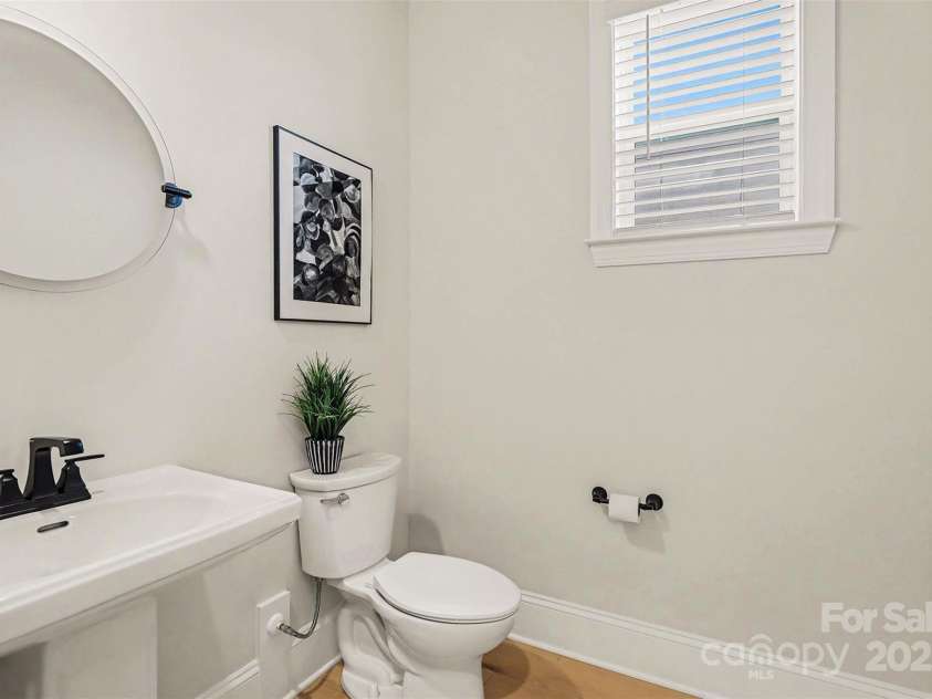 1378 Cedardale Lane, Denver, NC 28037.  MLS# CAR4242459, YatesRealty ID 32813. 