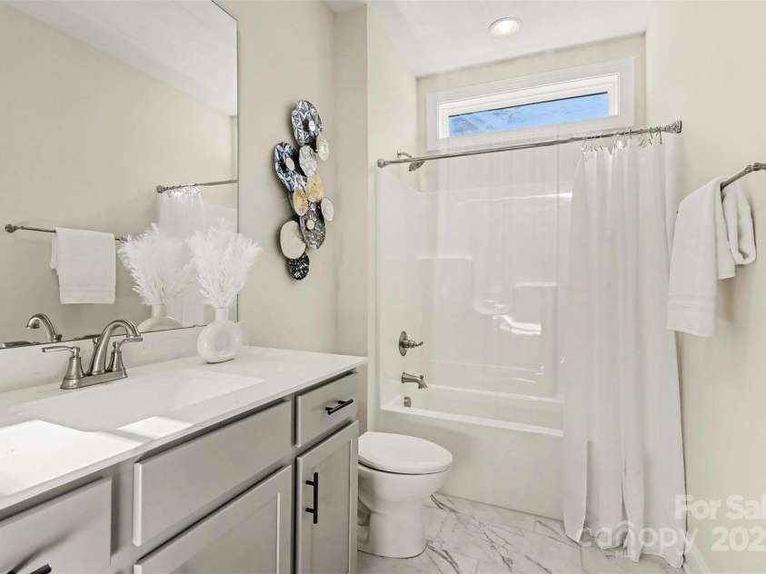 1378 Cedardale Lane, Denver, NC 28037.  MLS# CAR4242459, YatesRealty ID 32813. 