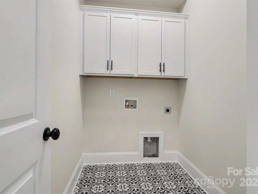 1378 Cedardale Lane, Denver, NC 28037.  MLS# CAR4242459, YatesRealty ID 32813. 