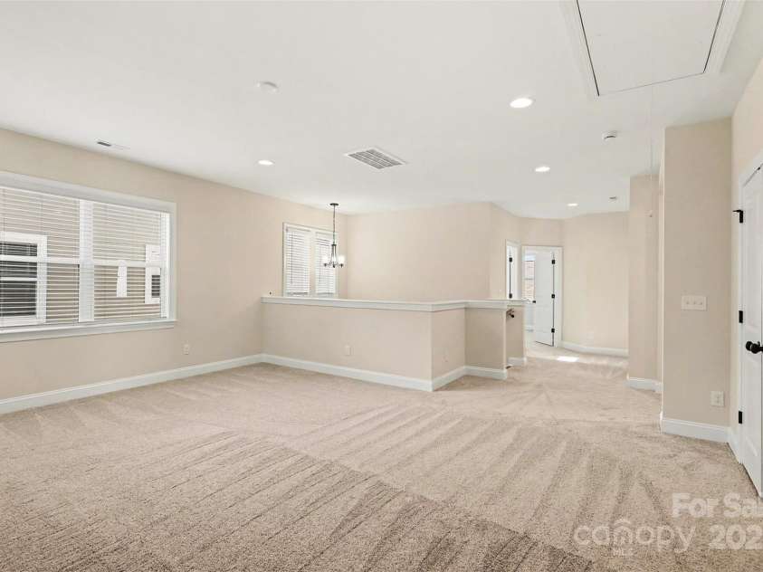 1378 Cedardale Lane, Denver, NC 28037.  MLS# CAR4242459, YatesRealty ID 32813. 