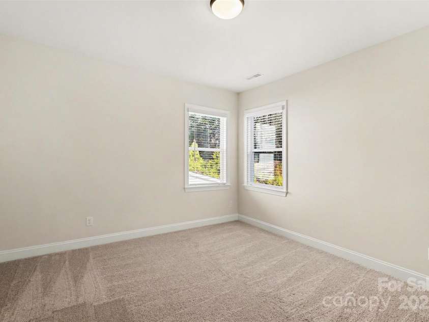 1378 Cedardale Lane, Denver, NC 28037.  MLS# CAR4242459, YatesRealty ID 32813. 