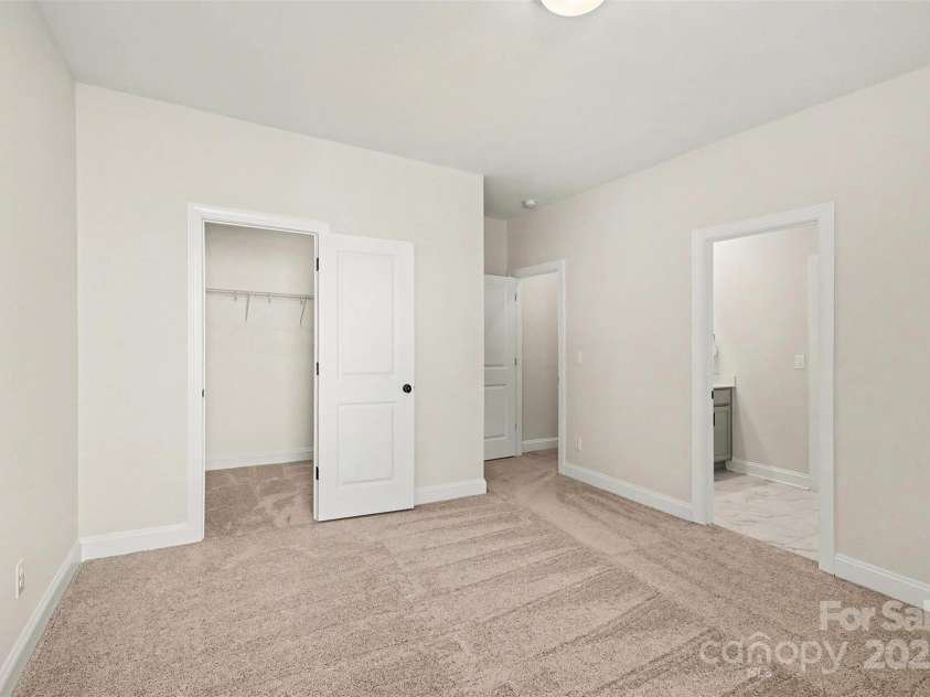 1378 Cedardale Lane, Denver, NC 28037.  MLS# CAR4242459, YatesRealty ID 32813. 