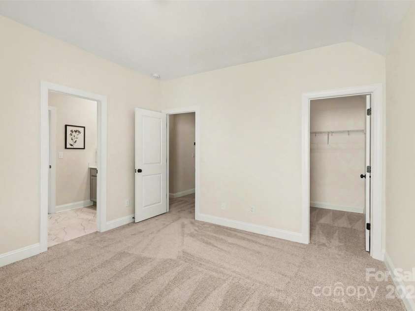 1378 Cedardale Lane, Denver, NC 28037.  MLS# CAR4242459, YatesRealty ID 32813. 