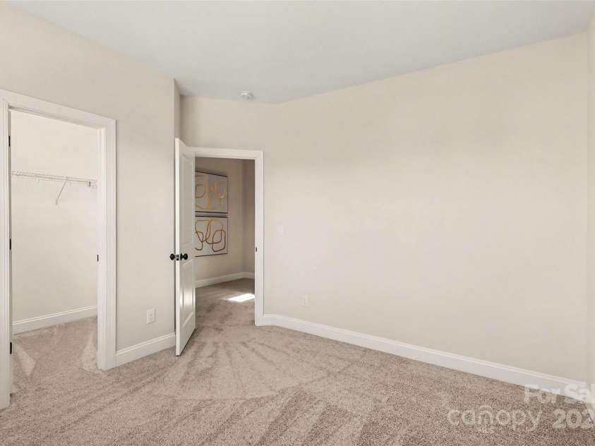 1378 Cedardale Lane, Denver, NC 28037.  MLS# CAR4242459, YatesRealty ID 32813. 