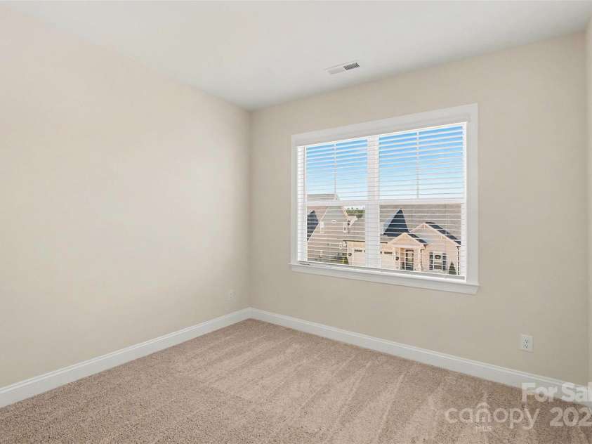 1378 Cedardale Lane, Denver, NC 28037.  MLS# CAR4242459, YatesRealty ID 32813. 