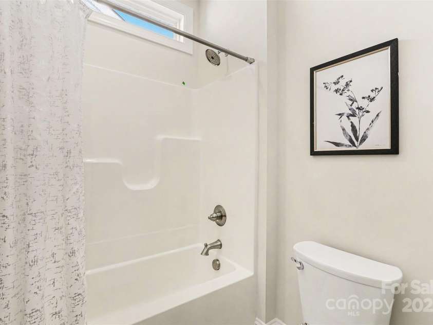 1378 Cedardale Lane, Denver, NC 28037.  MLS# CAR4242459, YatesRealty ID 32813. 