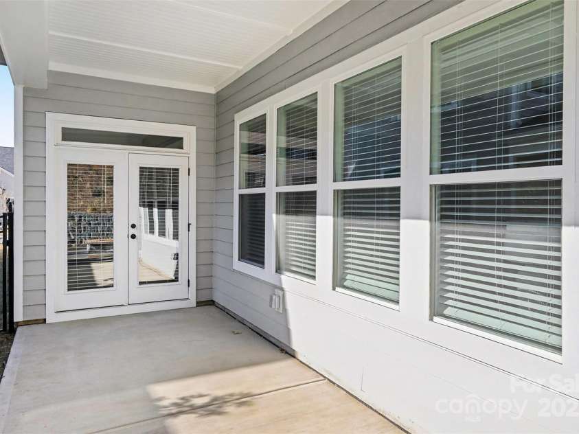 1378 Cedardale Lane, Denver, NC 28037.  MLS# CAR4242459, YatesRealty ID 32813. 