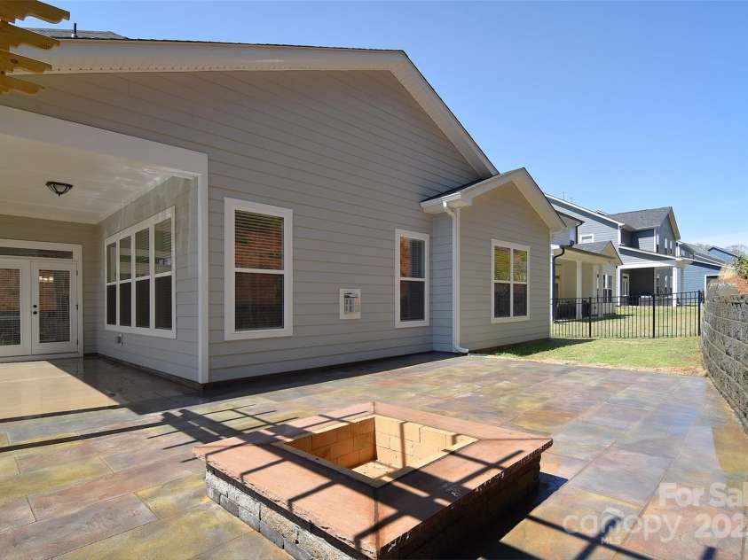 1378 Cedardale Lane, Denver, NC 28037.  MLS# CAR4242459, YatesRealty ID 32813. 