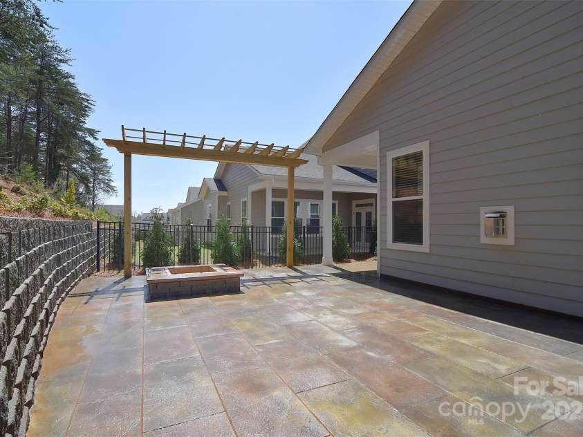 1378 Cedardale Lane, Denver, NC 28037.  MLS# CAR4242459, YatesRealty ID 32813. 