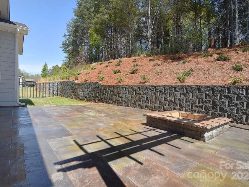 1378 Cedardale Lane, Denver, NC 28037.  MLS# CAR4242459, YatesRealty ID 32813. 