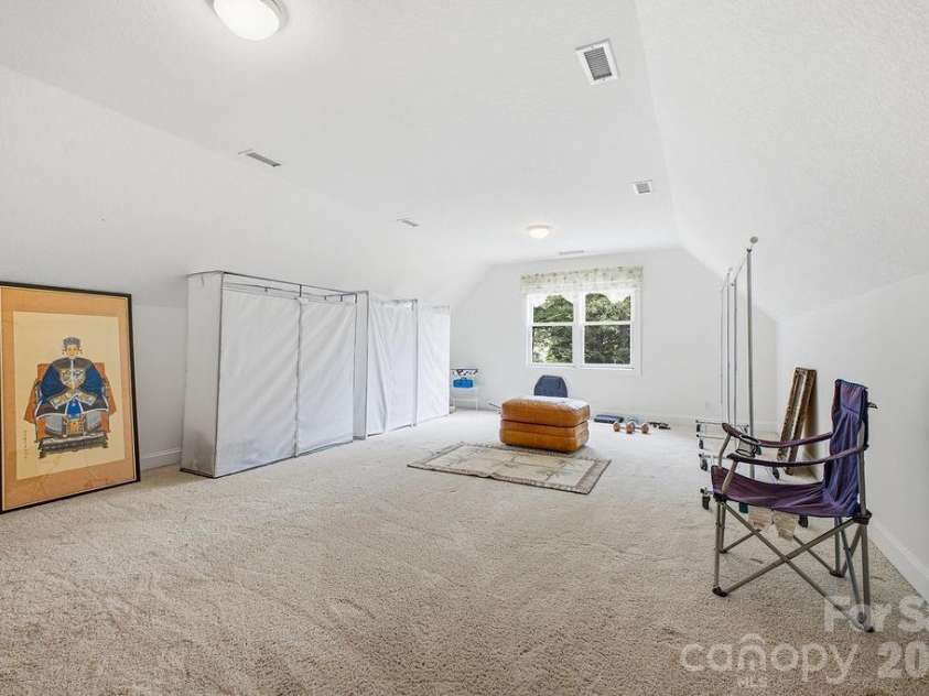 3121 Cove Loop Road, Hendersonville, NC 28739.  MLS# CAR4390382, YatesRealty ID 32813. 