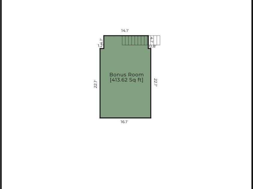 3121 Cove Loop Road, Hendersonville, NC 28739.  MLS# CAR4390382, YatesRealty ID 32813. 