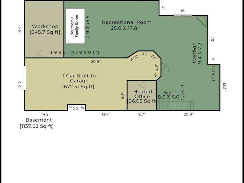 3121 Cove Loop Road, Hendersonville, NC 28739.  MLS# CAR4390382, YatesRealty ID 32813. 
