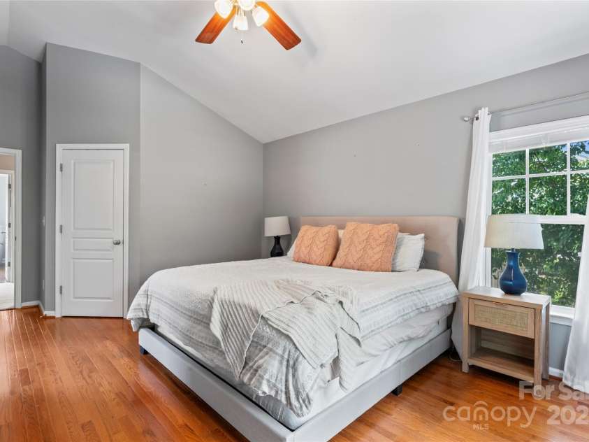 1046 Serel Drive, Stallings, NC 28104.  MLS# CAR4283202, YatesRealty ID 32816. 