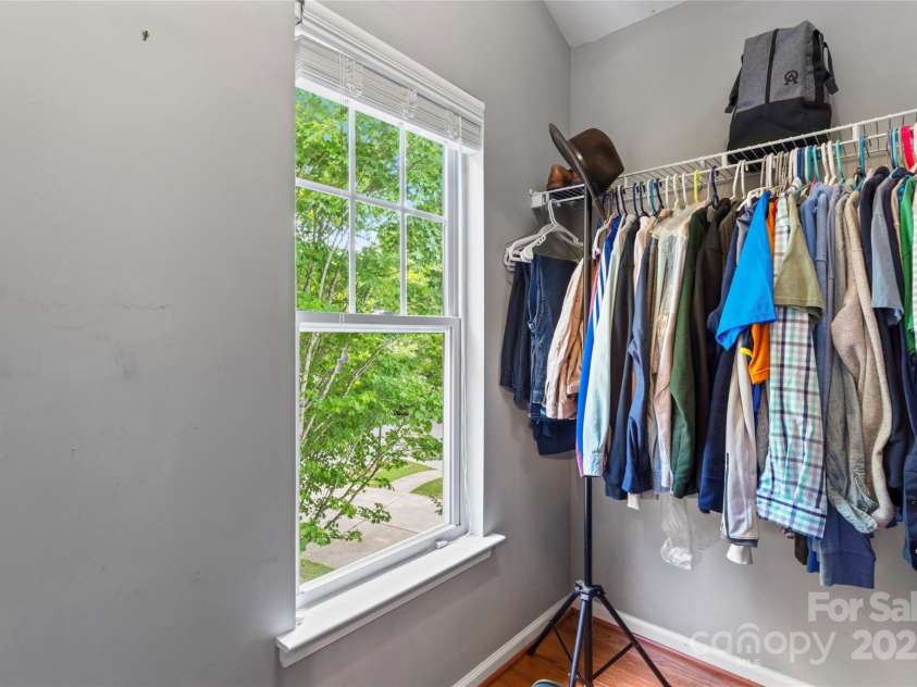 1046 Serel Drive, Stallings, NC 28104.  MLS# CAR4283202, YatesRealty ID 32816. 