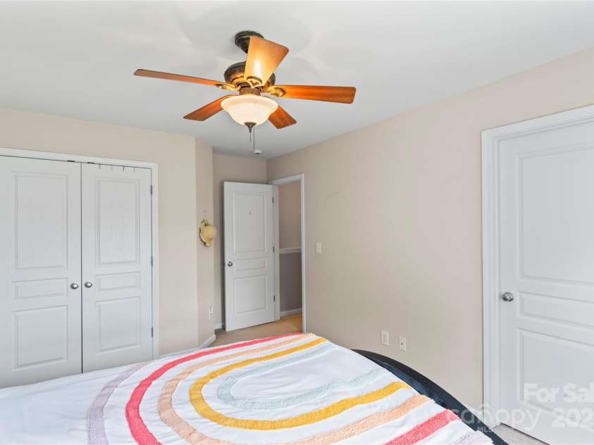 1046 Serel Drive, Stallings, NC 28104.  MLS# CAR4283202, YatesRealty ID 32816. 