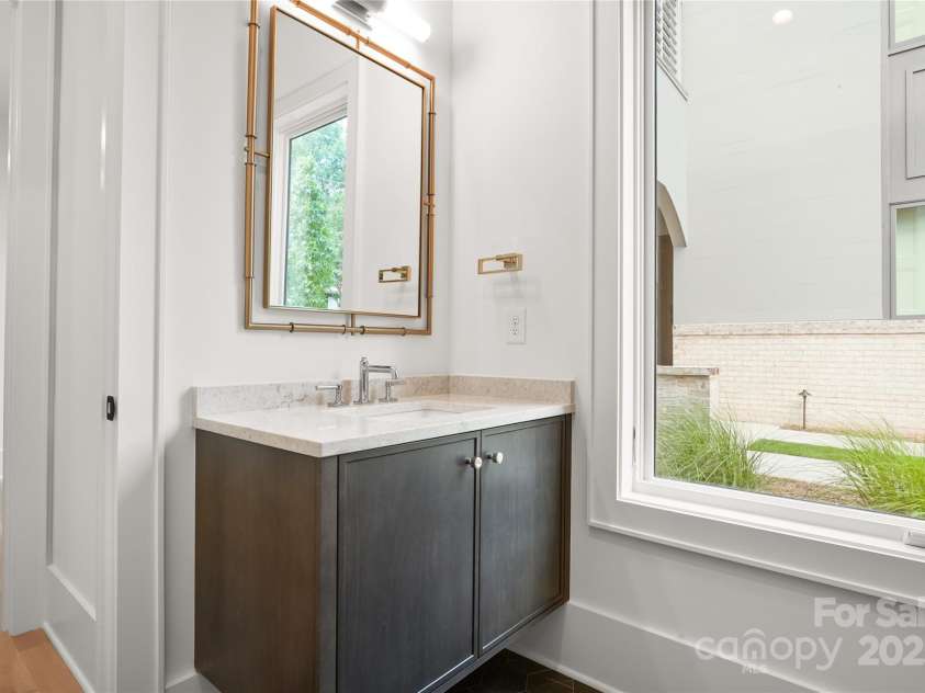 719 Charles Avenue, Charlotte, NC 28205.  MLS# CAR4278426, YatesRealty ID 32817. 