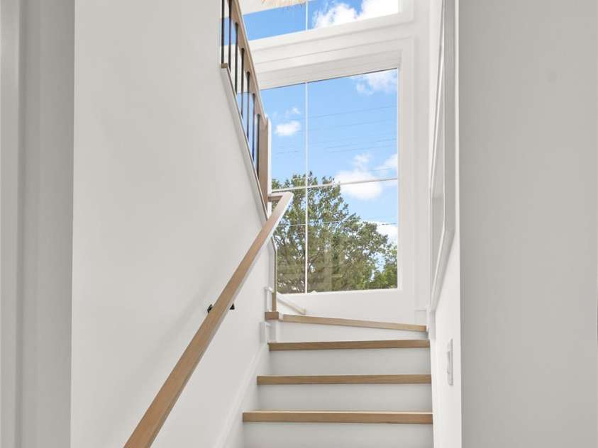 719 Charles Avenue, Charlotte, NC 28205.  MLS# CAR4278426, YatesRealty ID 32817. 