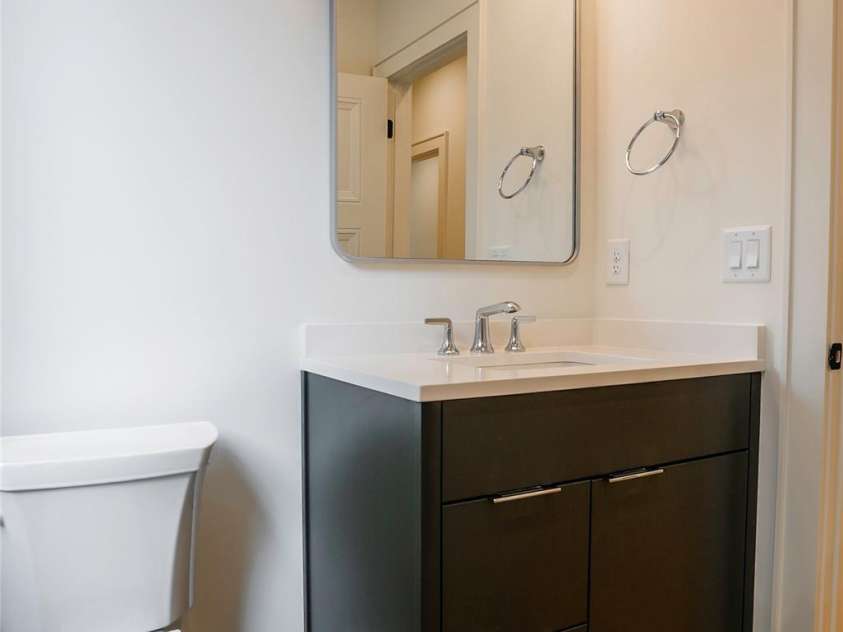 719 Charles Avenue, Charlotte, NC 28205.  MLS# CAR4278426, YatesRealty ID 32817. 