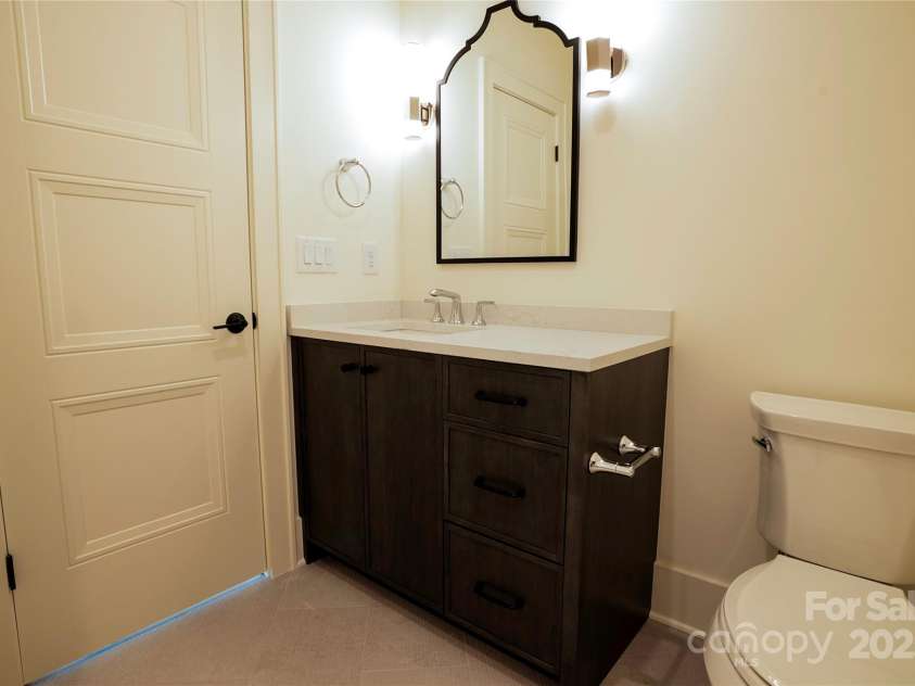 719 Charles Avenue, Charlotte, NC 28205.  MLS# CAR4278426, YatesRealty ID 32817. 