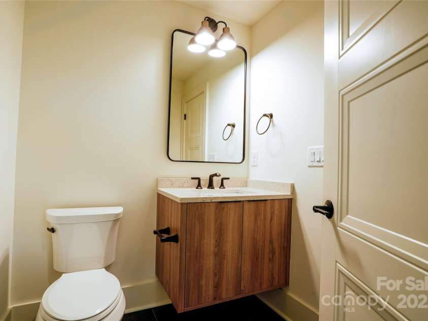 719 Charles Avenue, Charlotte, NC 28205.  MLS# CAR4278426, YatesRealty ID 32817. 